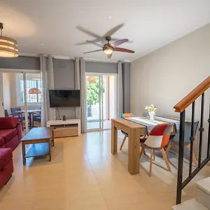 https://casa-miso-nerja.es-andalucia.com
