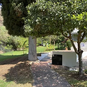 https://bahamas-24-burriana-casasol.es-andalucia.com