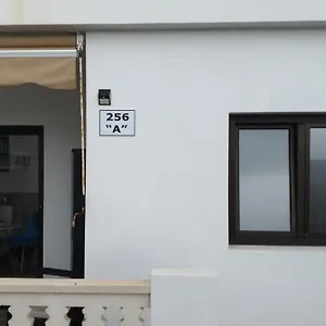 https://apartamento-el-remo-vv-1.in-canary-islands.com