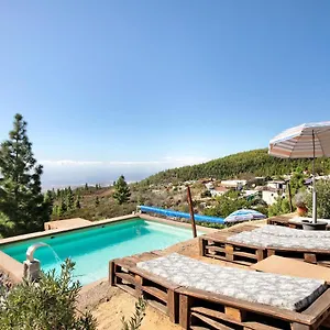 https://el-cazador-2.tenerifehoteles.net