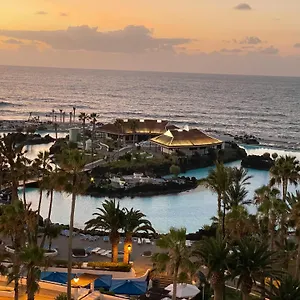 https://suite-85.tenerifehoteles.net