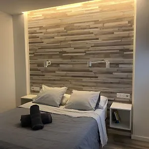 https://theo-canteras-apartamento.in-canary-islands.com