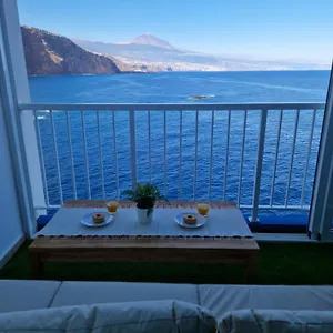 https://apt-inside-the-wave-studio-b.tenerifehoteles.net