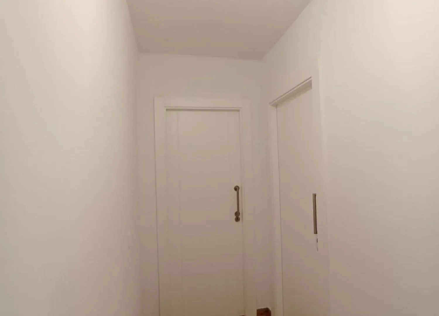 Marixa Room Nerja Rum i privatbostad